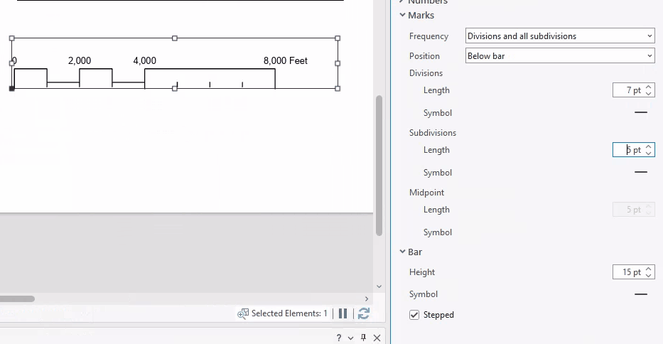 scale3.gif scale3.gif