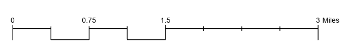 AlfredBaldenweck_4-1743534858381.png AlfredBaldenweck_4-1743534858381.png