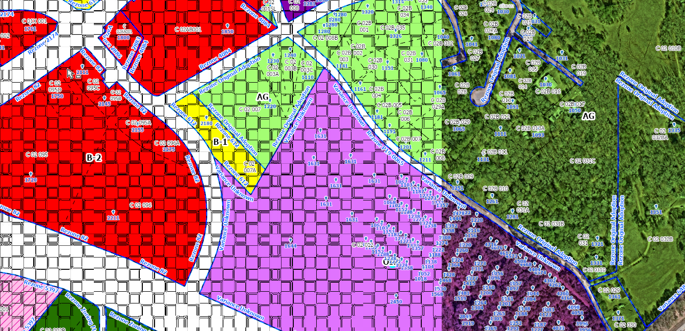 MDB_GIS_0-1743539142879.png MDB_GIS_0-1743539142879.png