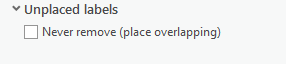 DN_GIS_Analyst_0-1743548299675.png DN_GIS_Analyst_0-1743548299675.png