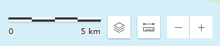 arcgis-component-order.png arcgis-component-order.png