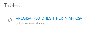 Clubdebambos_2-1743612478208.png Clubdebambos_2-1743612478208.png