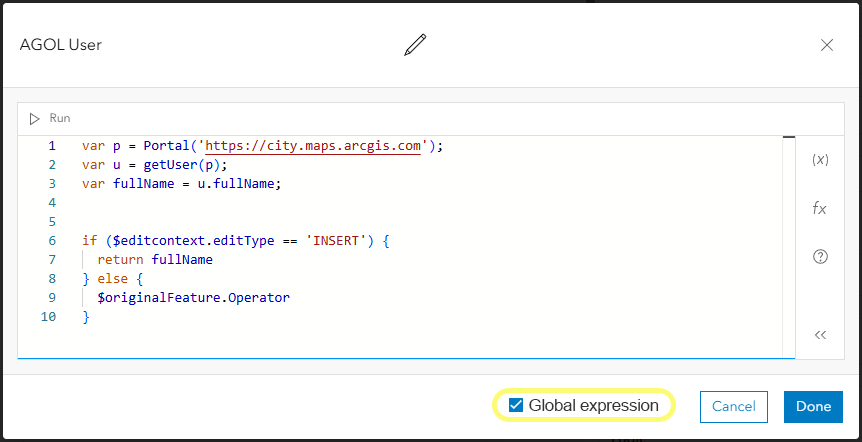 Global_Expression.png Global_Expression.png