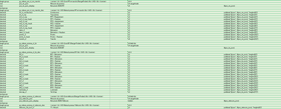 CristianGraf_0-1743650185633.png CristianGraf_0-1743650185633.png