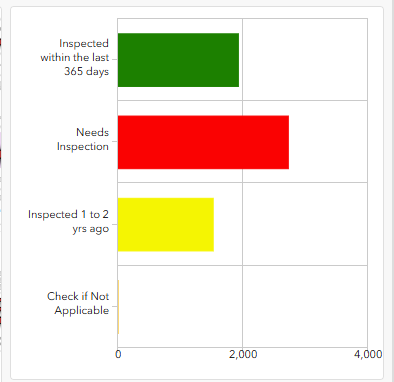ctalleygreenville_2-1743693619257.png ctalleygreenville_2-1743693619257.png