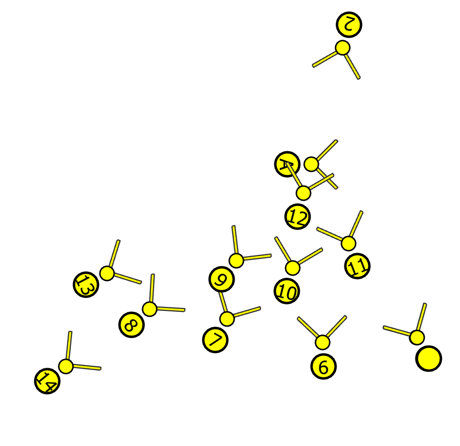 David_Brooks_0-1743755906849.png David_Brooks_0-1743755906849.png