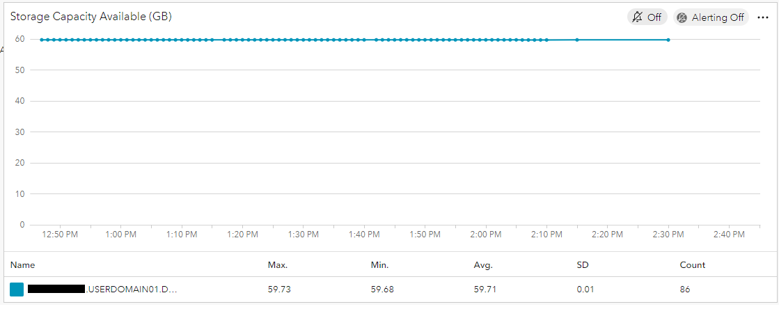 Storage1.PNG Storage1.PNG