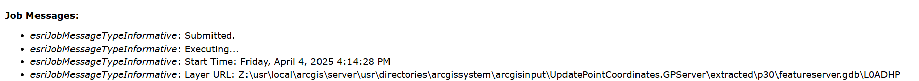 HamzaMerini_0-1743783325347.png HamzaMerini_0-1743783325347.png