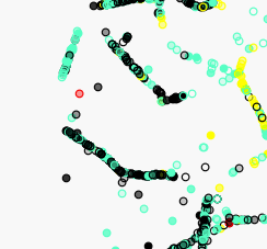 Gisbert61_2-1744037492315.png Gisbert61_2-1744037492315.png
