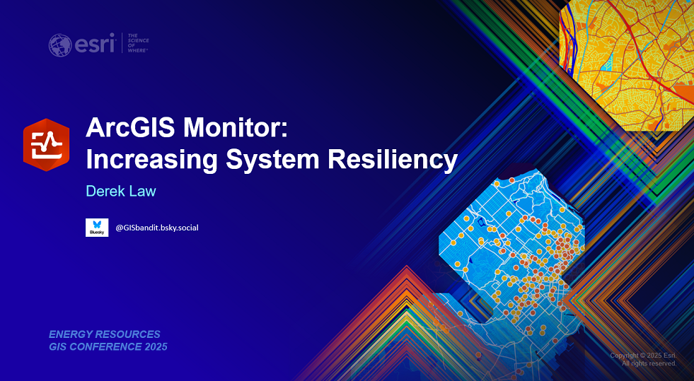 Monitor_ERGIS.png Monitor_ERGIS.png
