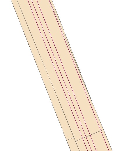 ROW.jpg ROW.jpg