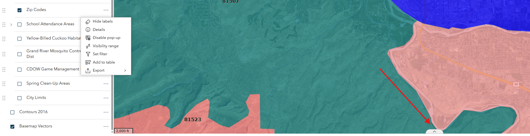 Brian_McLeer_1-1744047154504.png Brian_McLeer_1-1744047154504.png