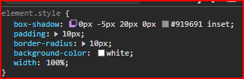 PLadd_3-1744048977722.png PLadd_3-1744048977722.png
