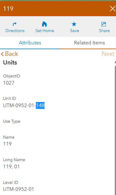 Admin2TrecsMaps_0-1744057756075.png Admin2TrecsMaps_0-1744057756075.png