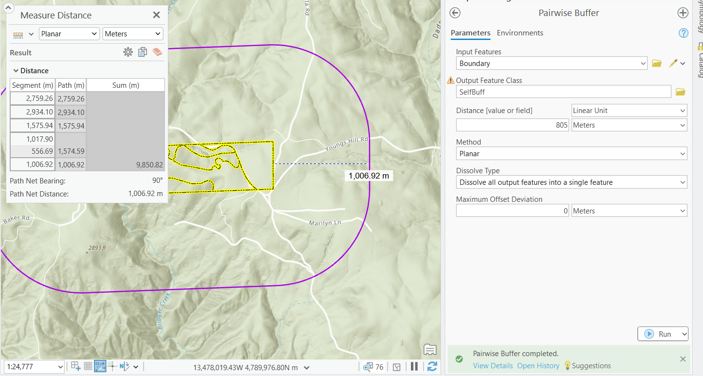 arcgispro_forum.png arcgispro_forum.png