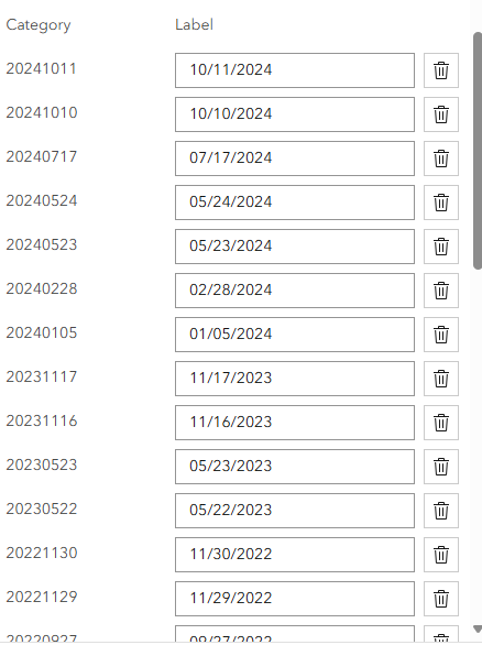 Christopher_Spadi_2-1744066259611.png Christopher_Spadi_2-1744066259611.png
