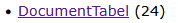 DennisBalster_1-1744108164222.png DennisBalster_1-1744108164222.png