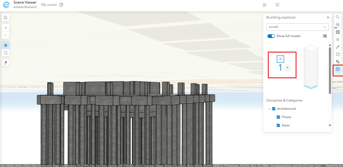 MCh_0-1744108922436.png MCh_0-1744108922436.png