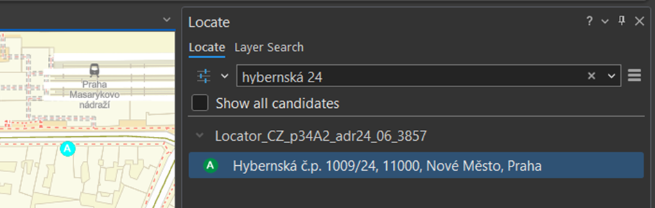 VHolubec_15-1744114911869.png VHolubec_15-1744114911869.png