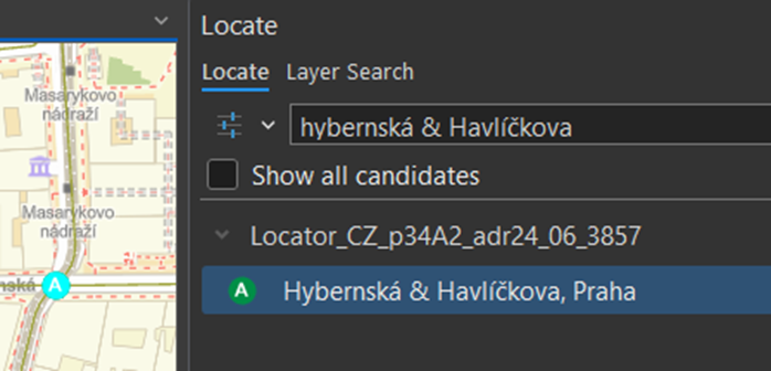 VHolubec_19-1744114943412.png VHolubec_19-1744114943412.png