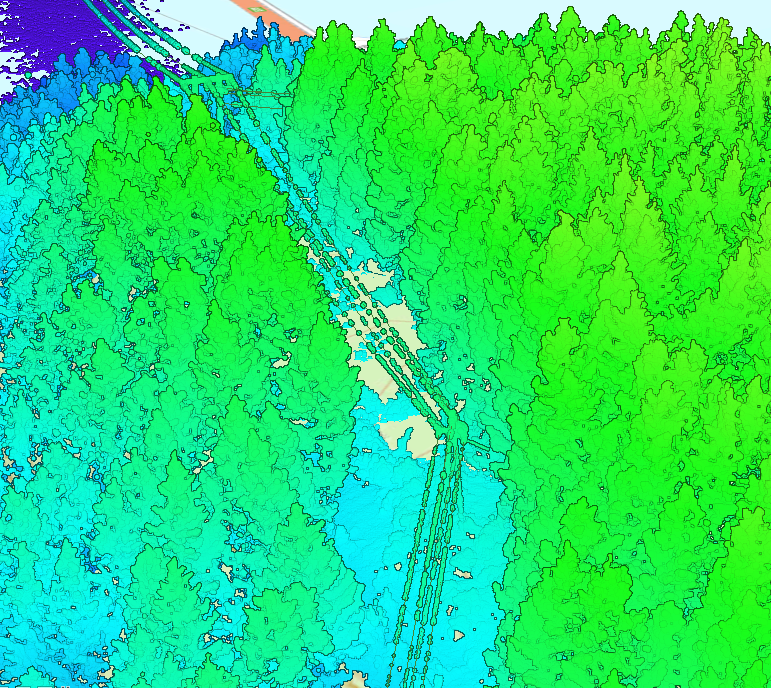 arcgis_pro.png arcgis_pro.png