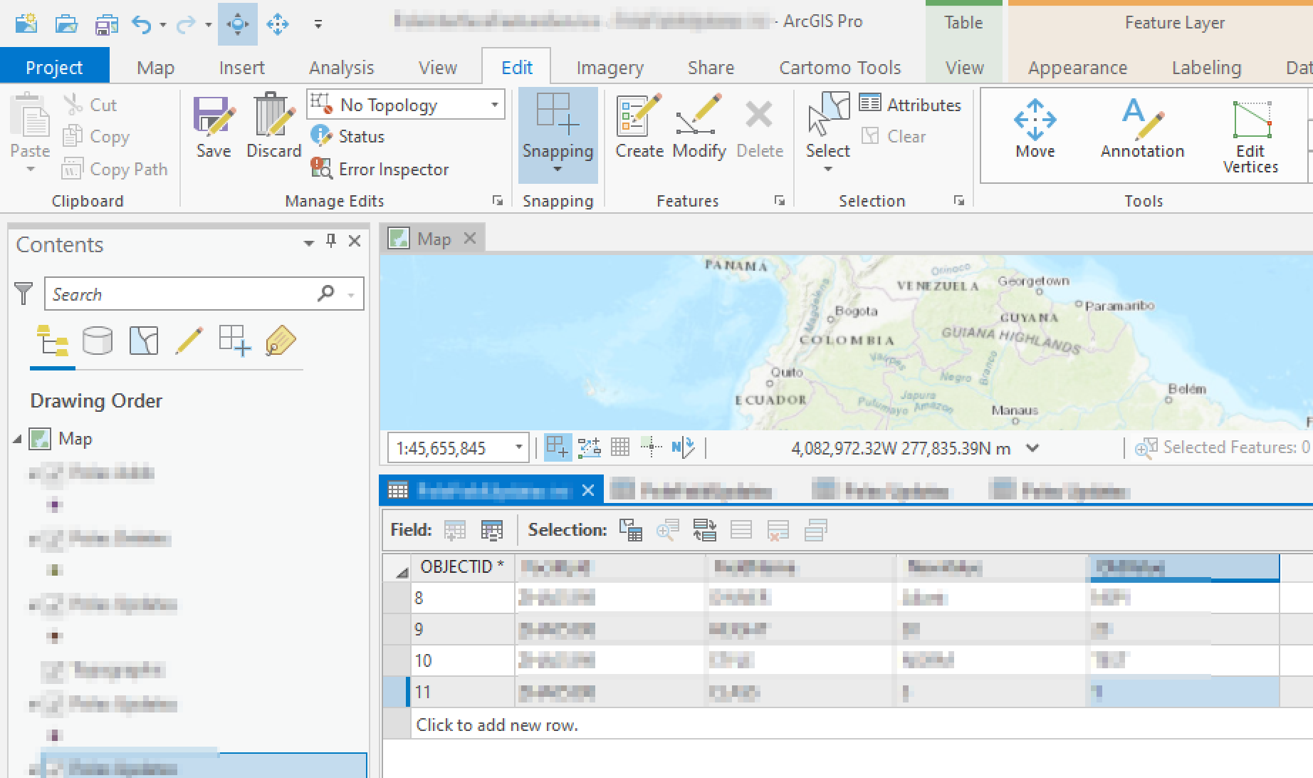 2021-05-10 14_47_19 ArcGIS Pro.png 2021-05-10 14_47_19 ArcGIS Pro.png