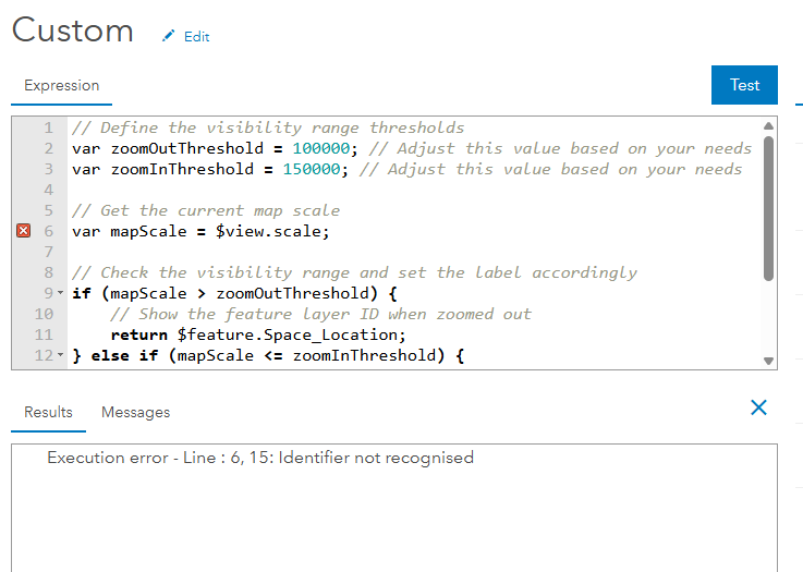 ckellow_0-1744129749659.png ckellow_0-1744129749659.png