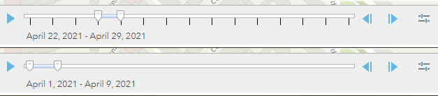 TimeSlider.png TimeSlider.png