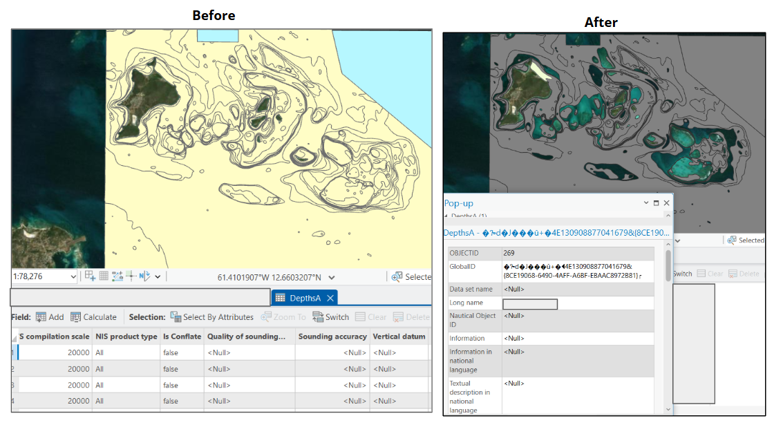 Nautical_DepthsA.png Nautical_DepthsA.png