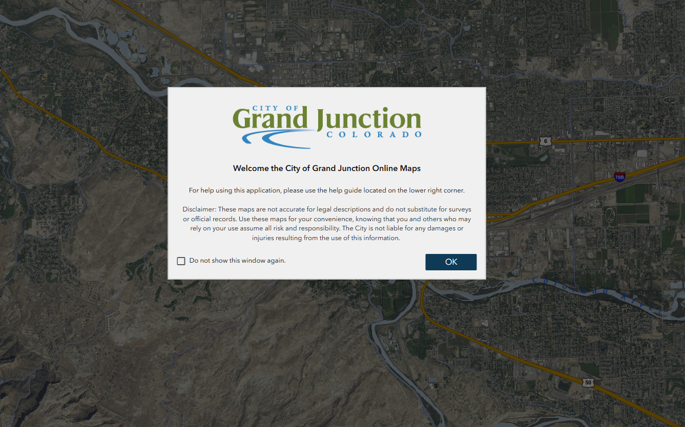 Brian_McLeer_0-1744210248026.png Brian_McLeer_0-1744210248026.png