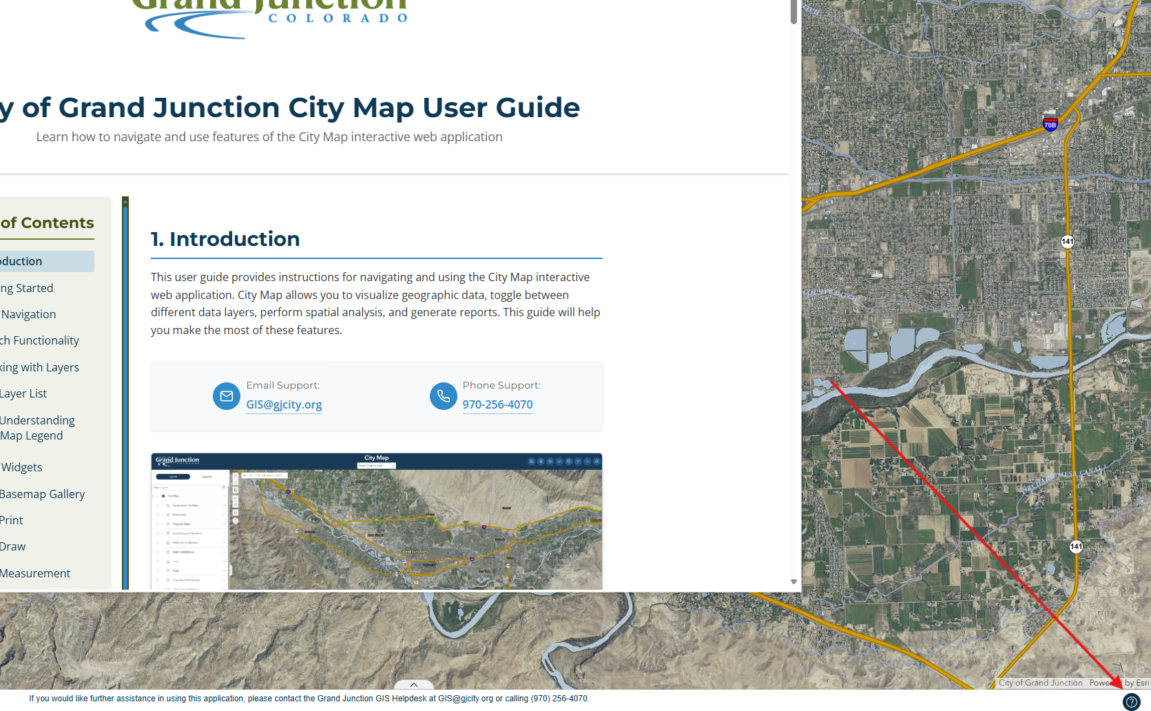 Brian_McLeer_1-1744210344697.png Brian_McLeer_1-1744210344697.png