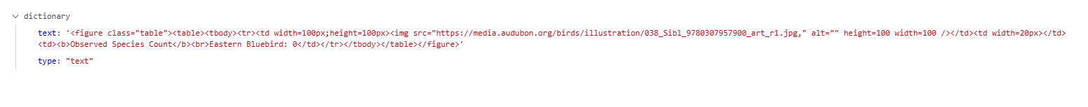 output_run.png output_run.png
