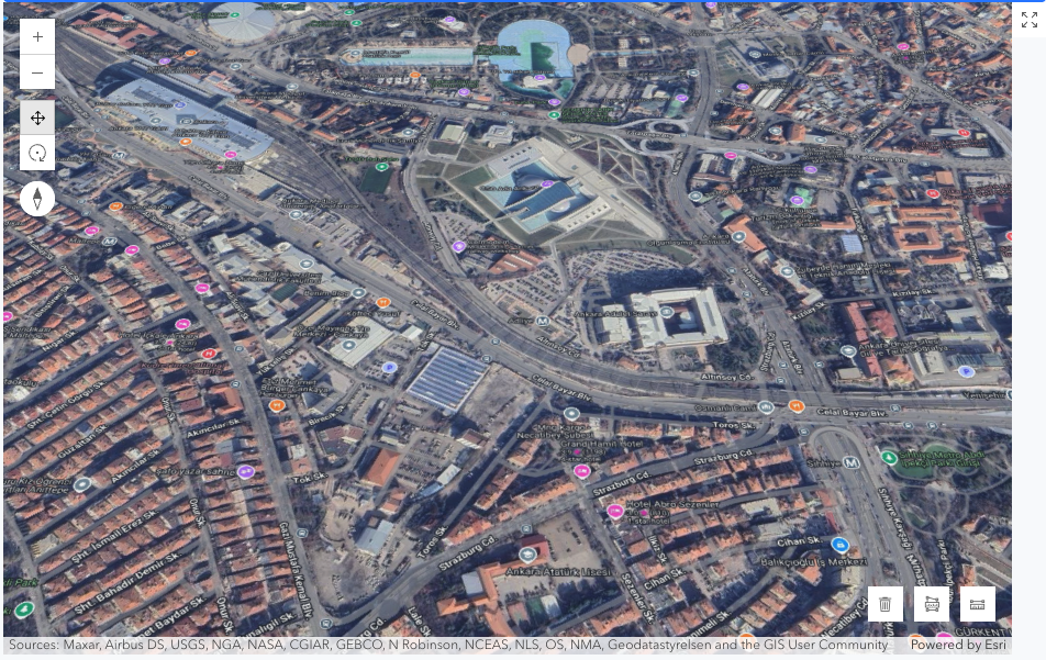 EmrahAydemir_0-1744242371900.png EmrahAydemir_0-1744242371900.png