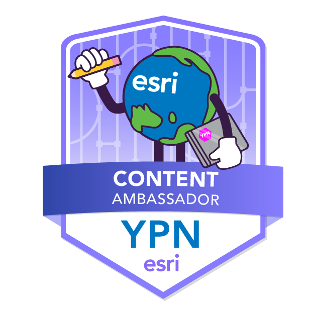 ContentAmbassador (002).png ContentAmbassador (002).png