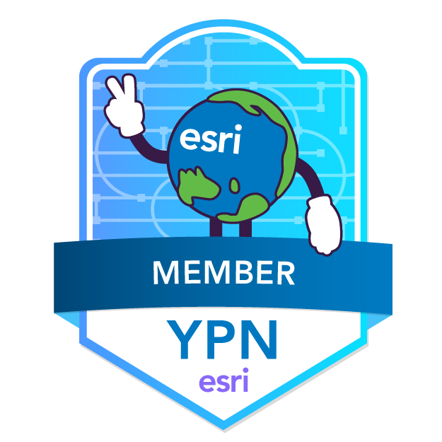 esri-ypn-email-signature-badges-member.png esri-ypn-email-signature-badges-member.png