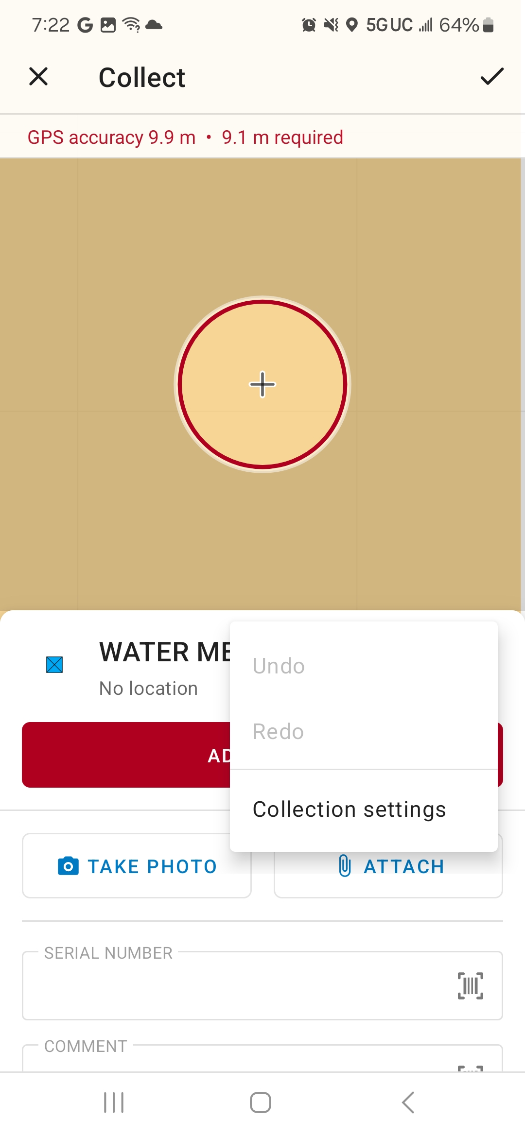 Screenshot_20250410_072245_Field Maps.jpg Screenshot_20250410_072245_Field Maps.jpg