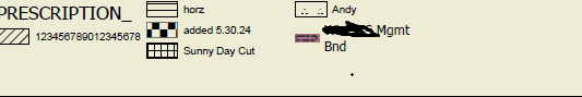 MichaelWen_Timmons_1-1744291994764.png MichaelWen_Timmons_1-1744291994764.png