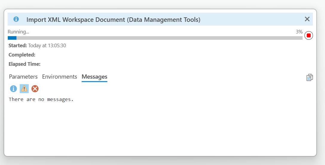 Screenshot 2025-04-10 152338.png Screenshot 2025-04-10 152338.png