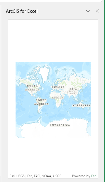 DougBrowning_0-1744316636479.png DougBrowning_0-1744316636479.png
