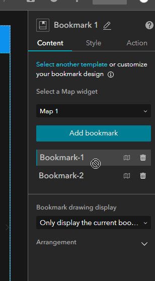 bookmark.gif bookmark.gif