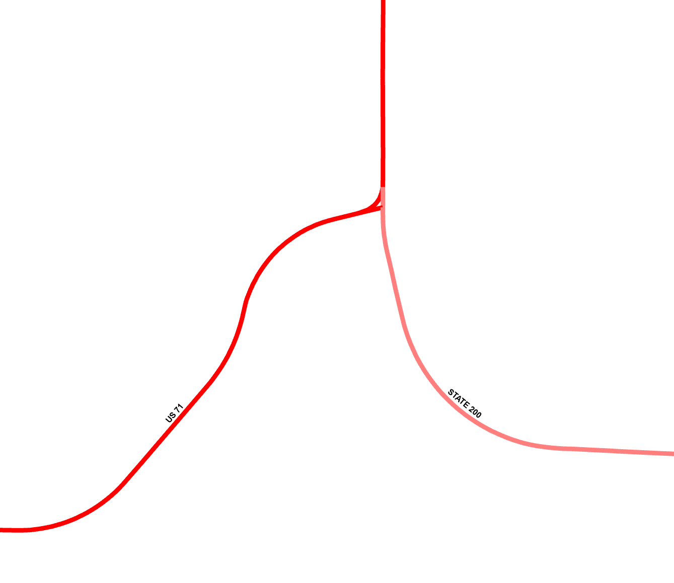 ArcGIS Pro.png ArcGIS Pro.png