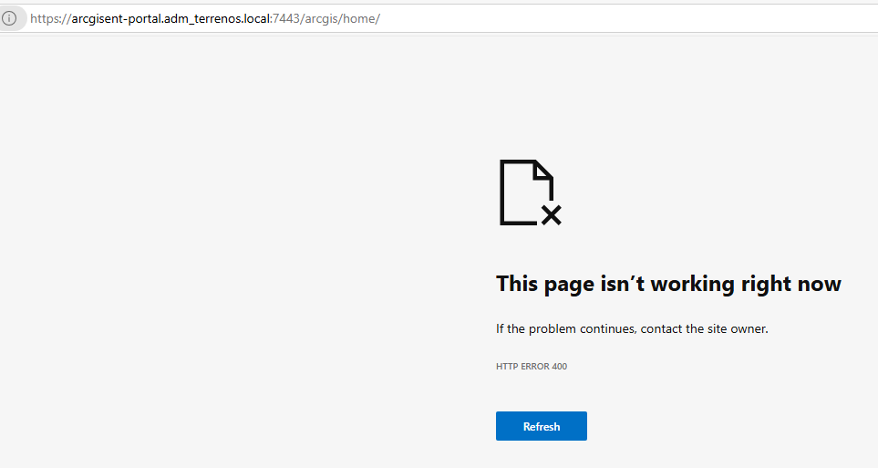 portal page.PNG portal page.PNG