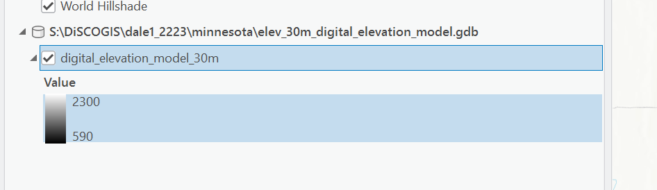 SaraJL_1-1744406548183.png SaraJL_1-1744406548183.png