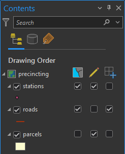 contents_idea.png contents_idea.png