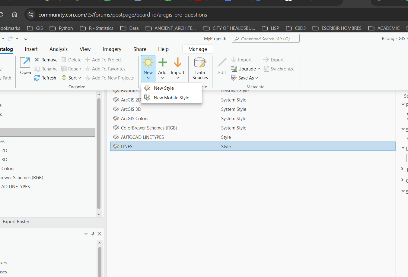 linetypes autocad.png linetypes autocad.png