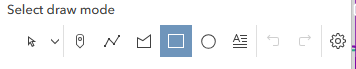 LindseyStone_1-1744652857260.png LindseyStone_1-1744652857260.png