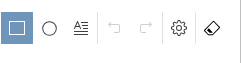LindseyStone_2-1744652885973.png LindseyStone_2-1744652885973.png