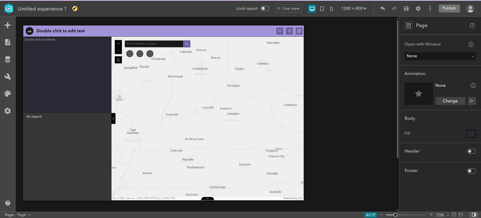 Screenshot (31).png Screenshot (31).png