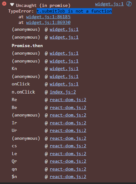 ENGEOGIS1_0-1744763912203.png ENGEOGIS1_0-1744763912203.png