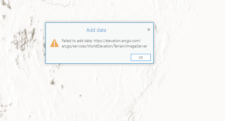 error.PNG error.PNG